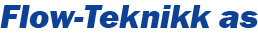 logo-flow-teknikk