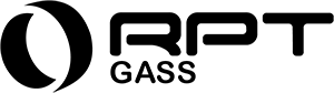 logo-rpt-gass