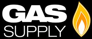logo-gas-supply