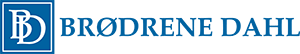 logo-br-dahl