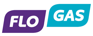 logo-flo-gas