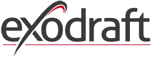 logo-exodraft_