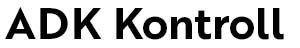 logo-adk-kontroll