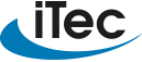 I tec