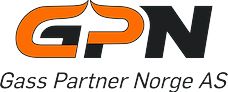 logo-gas-partner-norge