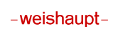 Weishaupt